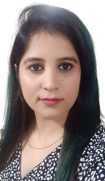 Palak Dua